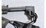 American Tactical GSG-16 .22 Long Rifle Semi-Auto Rifle - Image 9 of 10