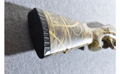 Benelli Nova 12 Gauge Pump Action Shotgun - Image 9 of 9