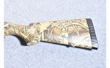 Benelli Nova 12 Gauge Pump Action Shotgun - Image 8 of 9