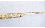 Benelli Nova 12 Gauge Pump Action Shotgun - Image 4 of 9