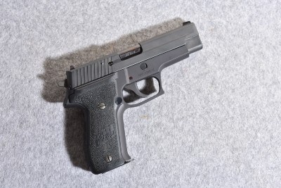  - Image 1 of 2