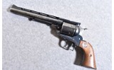 Ruger New Model Super Blackhawk .44 Magnum Revolver - 2 of 2