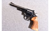 Smith & Wesson Model 29-2 .44 Magnum Revolver - 2 of 2