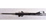 KEL-TEC CNC INDUSTRIES INC CMR-30 .22 WMR SEMI-AUTO RIFLE - Image 4 of 10