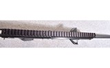 KEL-TEC CNC INDUSTRIES INC CMR-30 .22 WMR SEMI-AUTO RIFLE - Image 9 of 10