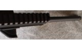 KEL-TEC CNC INDUSTRIES INC CMR-30 .22 WMR SEMI-AUTO RIFLE - Image 7 of 10