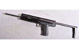 KEL-TEC CNC INDUSTRIES INC CMR-30 .22 WMR SEMI-AUTO RIFLE - Image 2 of 10