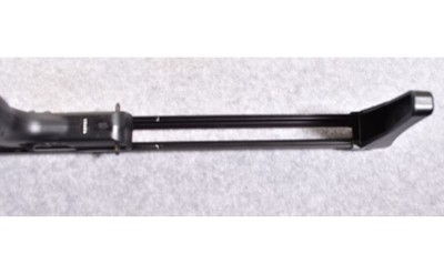 KEL-TEC CNC INDUSTRIES INC CMR-30 .22 WMR SEMI-AUTO RIFLE - Image 5 of 10