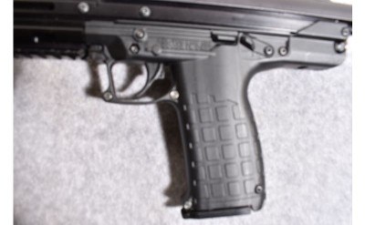 KEL-TEC CNC INDUSTRIES INC CMR-30 .22 WMR SEMI-AUTO RIFLE - Image 10 of 10