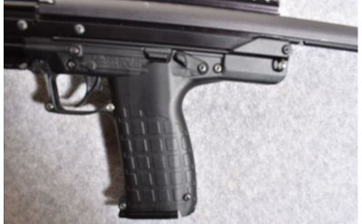KEL-TEC CNC INDUSTRIES INC CMR-30 .22 WMR SEMI-AUTO RIFLE - Image 6 of 10