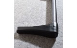 KEL-TEC CNC INDUSTRIES INC CMR-30 .22 WMR SEMI-AUTO RIFLE - Image 8 of 10