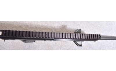KEL-TEC CNC INDUSTRIES INC CMR-30 .22 WMR SEMI-AUTO RIFLE - Image 9 of 10