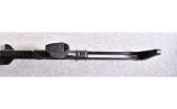 KEL-TEC CNC INDUSTRIES INC CMR-30 .22 WMR SEMI-AUTO RIFLE - Image 3 of 10