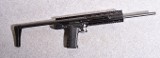 KEL-TEC CNC INDUSTRIES INC CMR-30 .22 WMR SEMI-AUTO RIFLE - Image 1 of 10