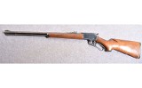 JM Marlin Original Golden-39A .22 S,L,LR Lever Action Rifle - Image 2 of 10