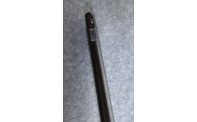 JM Marlin Original Golden-39A .22 S,L,LR Lever Action Rifle - Image 10 of 10