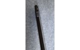 JM Marlin Original Golden-39A .22 S,L,LR Lever Action Rifle - Image 10 of 10