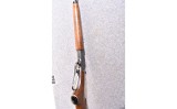 JM Marlin Original Golden-39A .22 S,L,LR Lever Action Rifle - Image 3 of 10