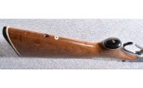 JM Marlin Original Golden-39A .22 S,L,LR Lever Action Rifle - Image 4 of 10