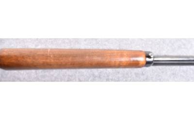 JM Marlin Original Golden-39A .22 S,L,LR Lever Action Rifle - Image 5 of 10