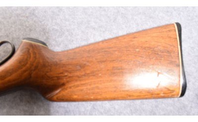 JM Marlin Original Golden-39A .22 S,L,LR Lever Action Rifle - Image 8 of 10