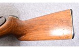 JM Marlin Original Golden-39A .22 S,L,LR Lever Action Rifle - Image 8 of 10