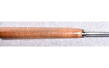 JM Marlin Original Golden-39A .22 S,L,LR Lever Action Rifle - Image 5 of 10