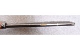 JM Marlin Original Golden-39A .22 S,L,LR Lever Action Rifle - Image 6 of 10