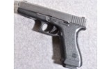 Glock 22 .40 S&W Semi-Auto Pistol - 2 of 2