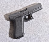 Glock Gen1 9mm Semiautomatic Pistol - 1 of 2