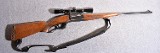 Savage .300 Savage Lever Action Rifle - 1 of 9