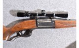 Savage .300 Savage Lever Action Rifle - 3 of 9