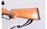 Savage .300 Savage Lever Action Rifle - 8 of 9