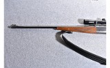 Savage .300 Savage Lever Action Rifle - 6 of 9