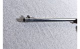 Savage .300 Savage Lever Action Rifle - 5 of 9