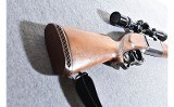 Savage .300 Savage Lever Action Rifle - 9 of 9