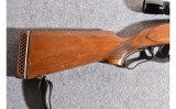 Savage .300 Savage Lever Action Rifle - 2 of 9