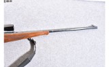 Savage .300 Savage Lever Action Rifle - 4 of 9