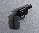 Taurus 351 .38 Special Revolver - Image 1 of 2