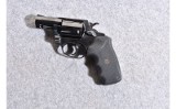 Taurus 351 .38 Special Revolver - Image 2 of 2