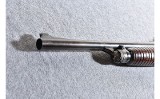 Ithaca 37 12 Gauge Pump Action Shotgun - 5 of 9