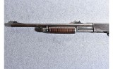Ithaca 37 12 Gauge Pump Action Shotgun - 6 of 9