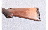 Ithaca 37 12 Gauge Pump Action Shotgun - 8 of 9