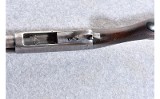 Ithaca 37 12 Gauge Pump Action Shotgun - 7 of 9