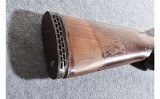 Ithaca 37 12 Gauge Pump Action Shotgun - 9 of 9