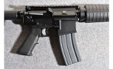 Palmetto PA-15 5.56 Nato Semi-Auto Rifle - Image 3 of 10