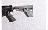 Palmetto PA-15 5.56 Nato Semi-Auto Rifle - Image 9 of 10