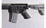 Palmetto PA-15 5.56 Nato Semi-Auto Rifle - Image 8 of 10