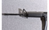 Palmetto PA-15 5.56 Nato Semi-Auto Rifle - Image 6 of 10