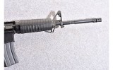 Palmetto PA-15 5.56 Nato Semi-Auto Rifle - Image 4 of 10